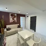 Appartamento Nela Carini