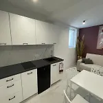 Appartamento Nela Carini
