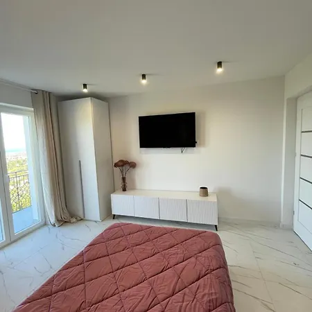 Apartamento Nela